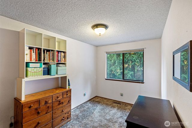 4417 NW Cascade Street, Silverdale, WA 98383
