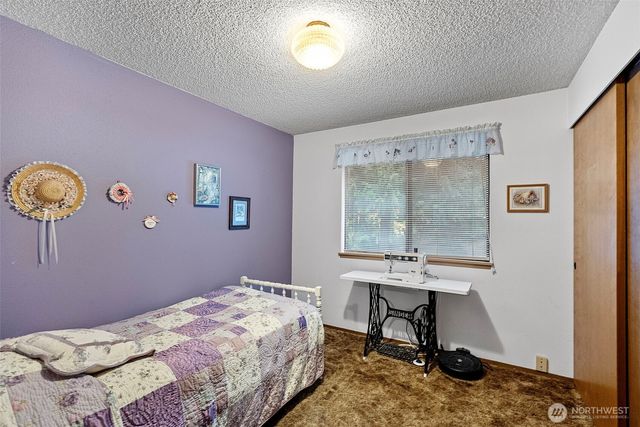 4417 NW Cascade Street, Silverdale, WA 98383
