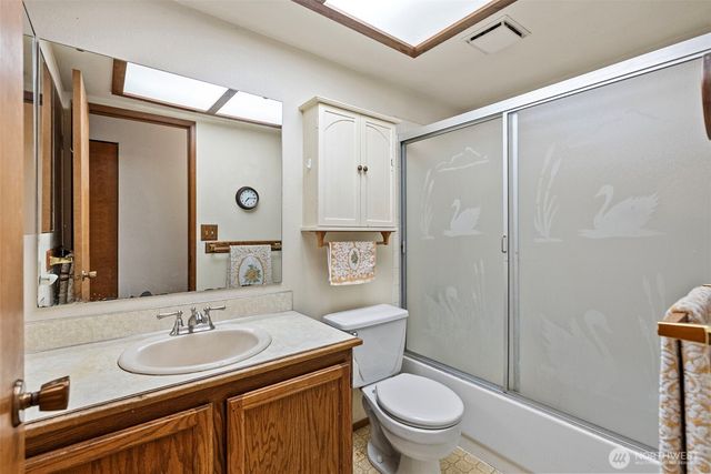 4417 NW Cascade Street, Silverdale, WA 98383