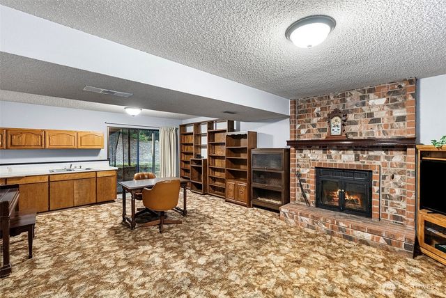 4417 NW Cascade Street, Silverdale, WA 98383