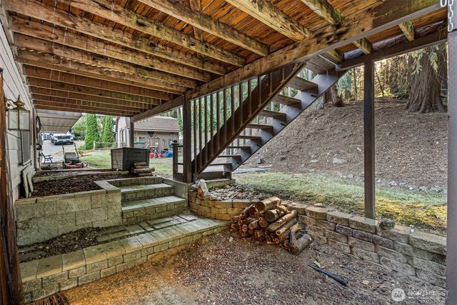 4417 NW Cascade Street, Silverdale, WA 98383