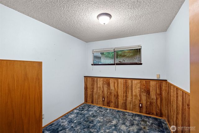 4417 NW Cascade Street, Silverdale, WA 98383