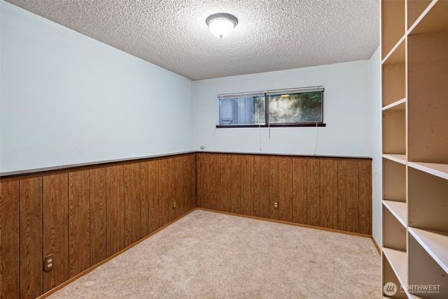 4417 NW Cascade Street, Silverdale, WA 98383