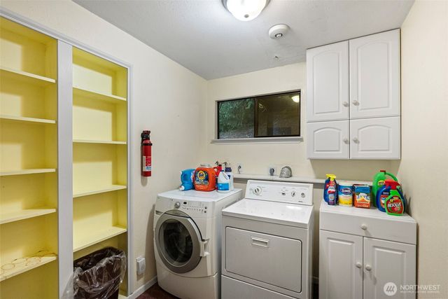4417 NW Cascade Street, Silverdale, WA 98383