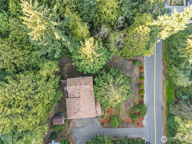 4417 NW Cascade Street, Silverdale, WA 98383