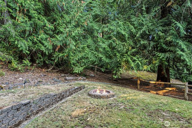 4417 NW Cascade Street, Silverdale, WA 98383