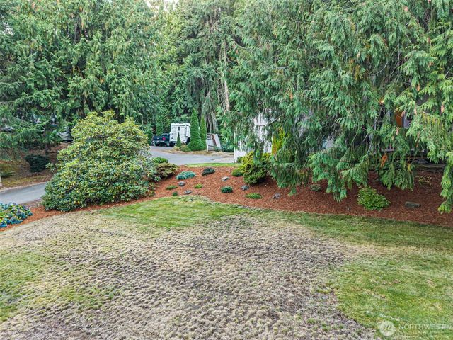 4417 NW Cascade Street, Silverdale, WA 98383