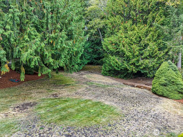 4417 NW Cascade Street, Silverdale, WA 98383