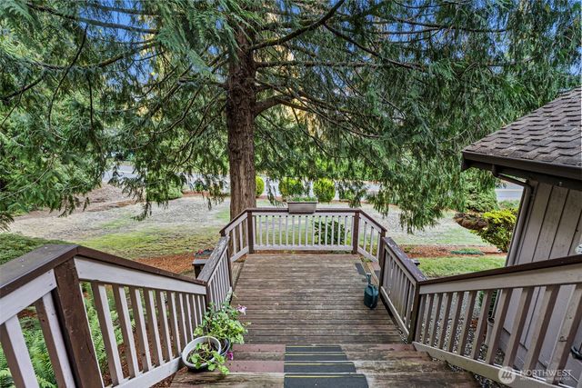 4417 NW Cascade Street, Silverdale, WA 98383