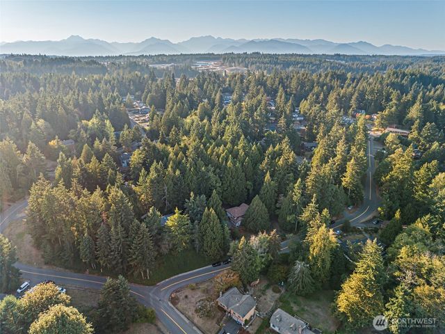 4417 NW Cascade Street, Silverdale, WA 98383