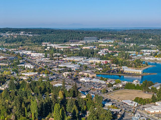 4417 NW Cascade Street, Silverdale, WA 98383