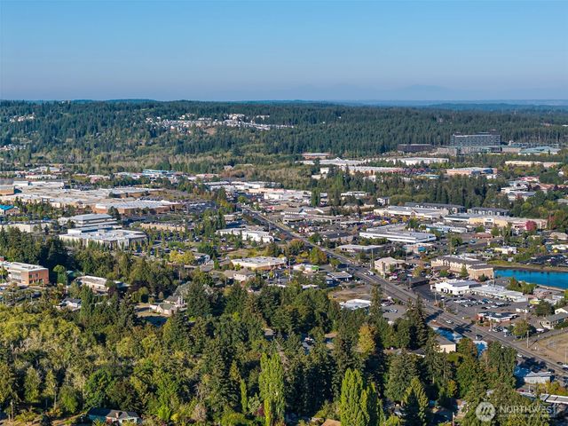 4417 NW Cascade Street, Silverdale, WA 98383