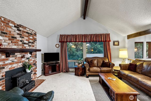 4417 NW Cascade Street, Silverdale, WA 98383