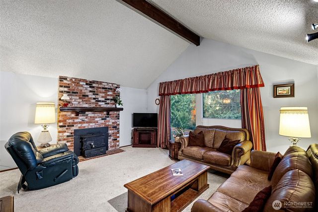4417 NW Cascade Street, Silverdale, WA 98383