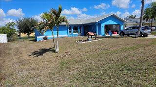 229 SE 3rd TER, Cape Coral, FL 33990