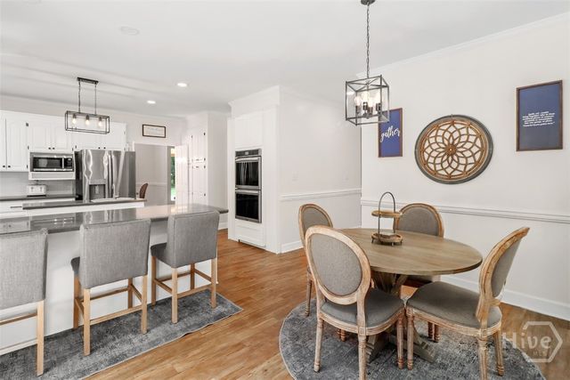 128 Cypress Drive, Rincon, GA 31326