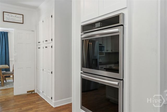 128 Cypress Drive, Rincon, GA 31326