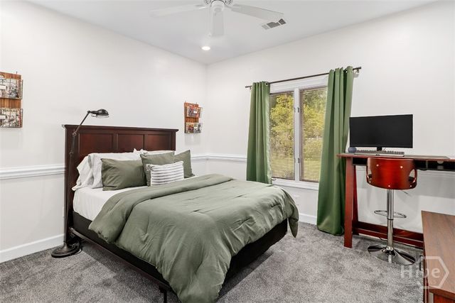 128 Cypress Drive, Rincon, GA 31326