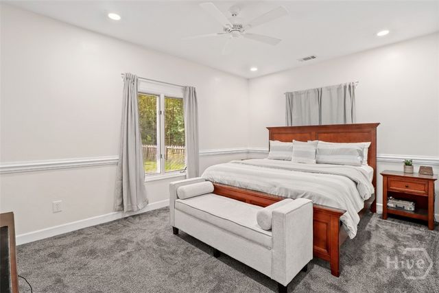 128 Cypress Drive, Rincon, GA 31326