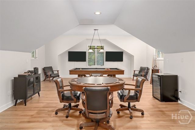 128 Cypress Drive, Rincon, GA 31326