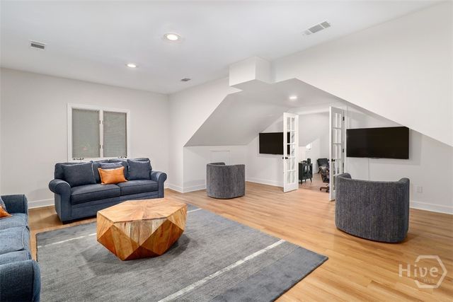 128 Cypress Drive, Rincon, GA 31326