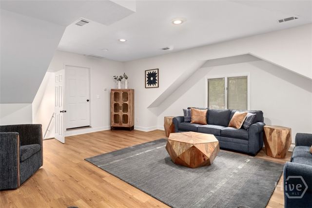 128 Cypress Drive, Rincon, GA 31326