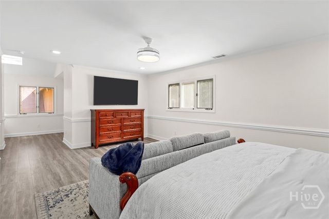 128 Cypress Drive, Rincon, GA 31326