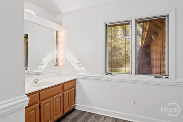 128 Cypress Drive, Rincon, GA 31326