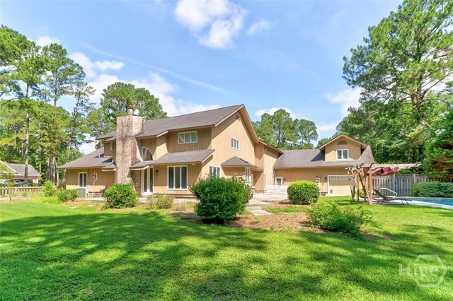 128 Cypress Drive, Rincon, GA 31326