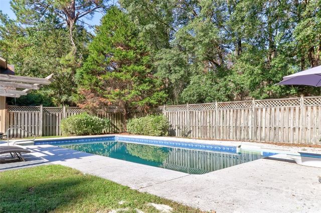 128 Cypress Drive, Rincon, GA 31326