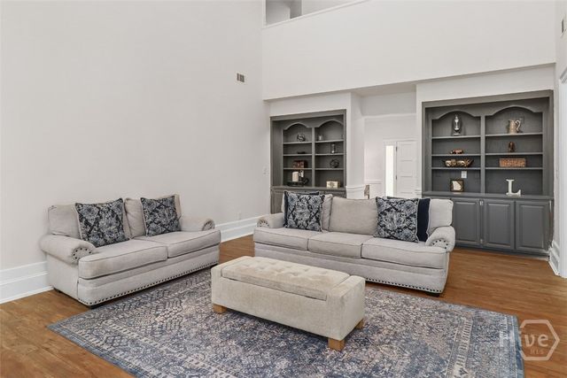 128 Cypress Drive, Rincon, GA 31326