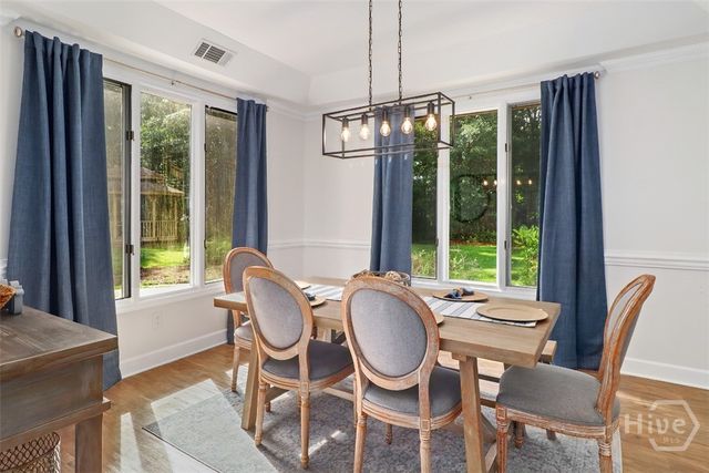 128 Cypress Drive, Rincon, GA 31326