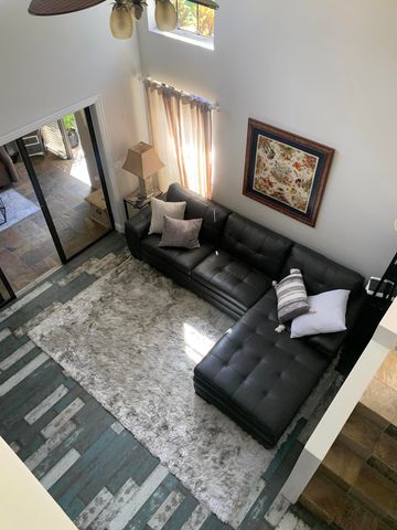 364 Prestwick Circle 4, Palm Beach Gardens, FL 33418