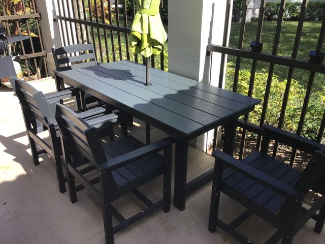 364 Prestwick Circle 4, Palm Beach Gardens, FL 33418