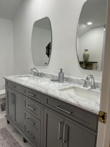 364 Prestwick Circle 4, Palm Beach Gardens, FL 33418