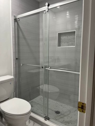 364 Prestwick Circle 4, Palm Beach Gardens, FL 33418