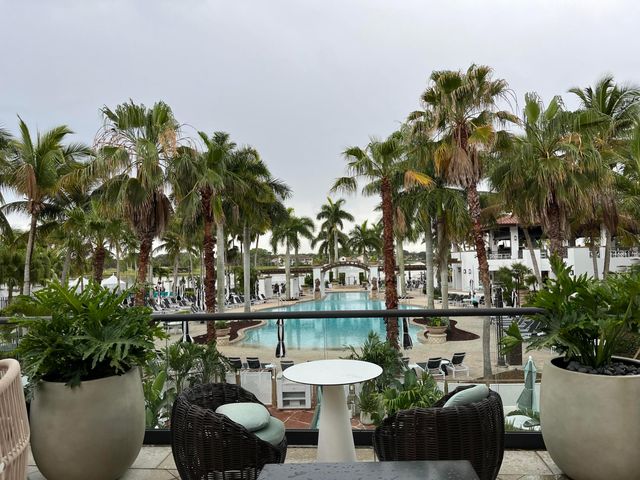 364 Prestwick Circle 4, Palm Beach Gardens, FL 33418