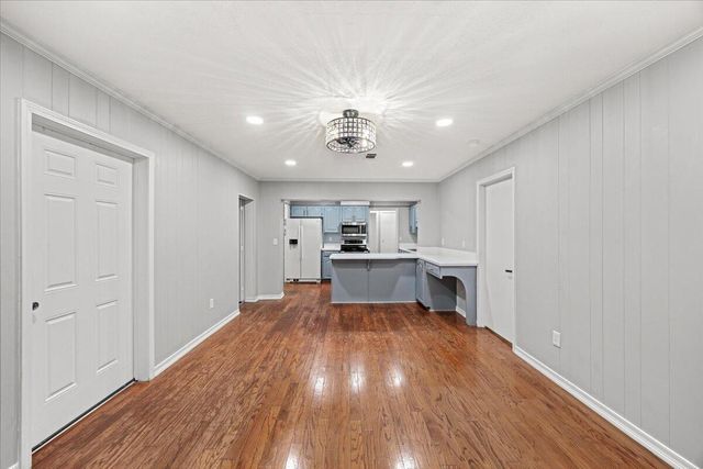 318 NW Oakland Circle, Fort Walton Beach, FL 32548