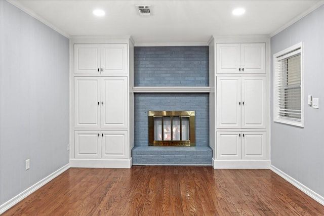 318 NW Oakland Circle, Fort Walton Beach, FL 32548