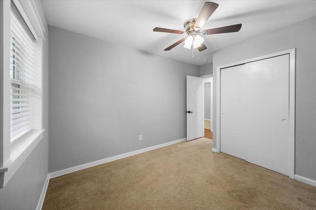 318 NW Oakland Circle, Fort Walton Beach, FL 32548