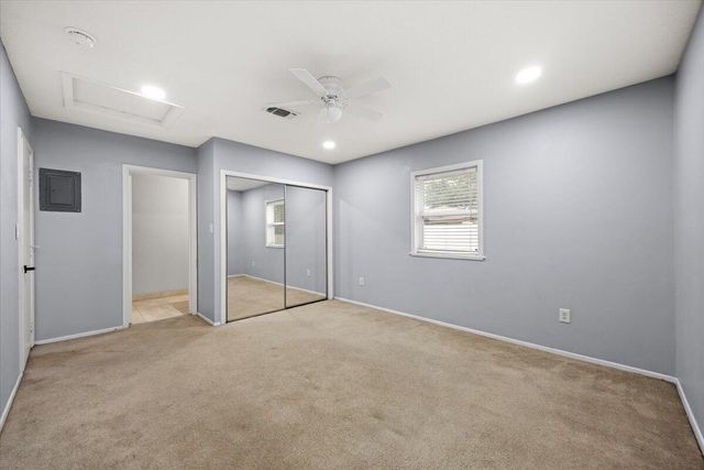 318 NW Oakland Circle, Fort Walton Beach, FL 32548