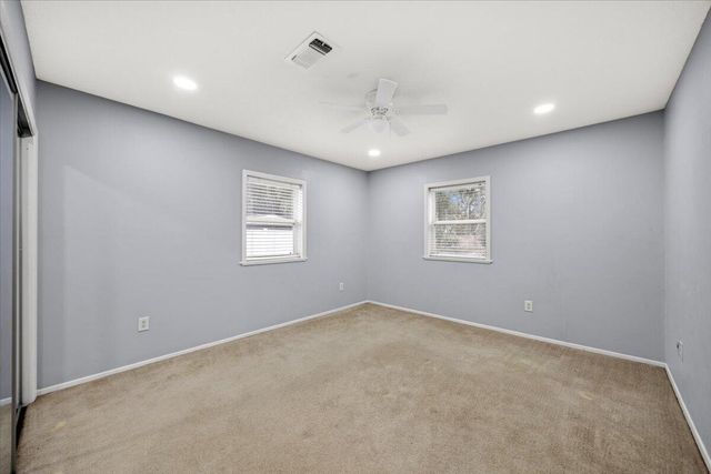 318 NW Oakland Circle, Fort Walton Beach, FL 32548