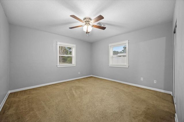 318 NW Oakland Circle, Fort Walton Beach, FL 32548