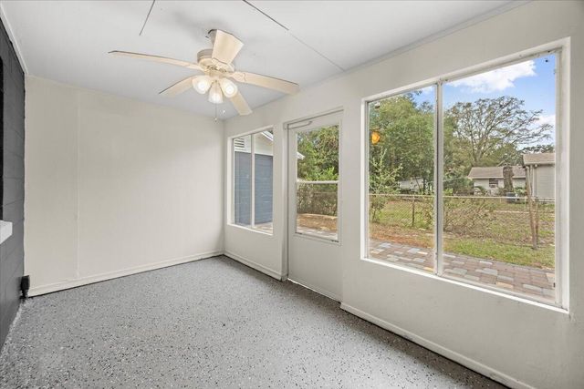 318 NW Oakland Circle, Fort Walton Beach, FL 32548