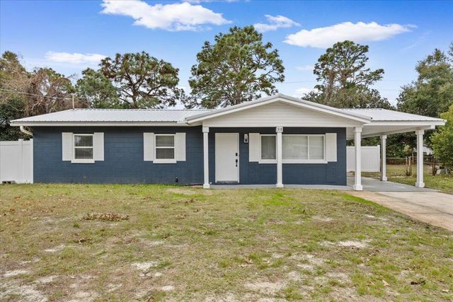 318 NW Oakland Circle, Fort Walton Beach, FL 32548