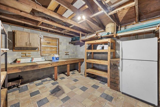 318 NW Oakland Circle, Fort Walton Beach, FL 32548