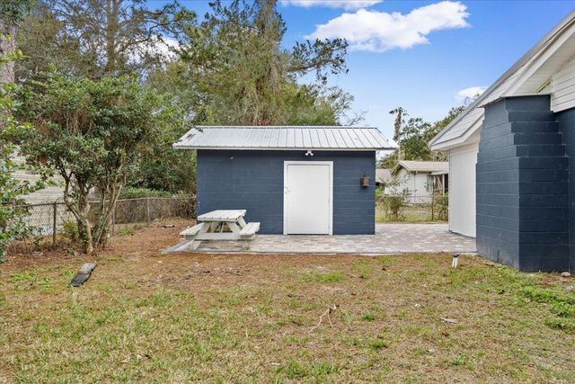318 NW Oakland Circle, Fort Walton Beach, FL 32548