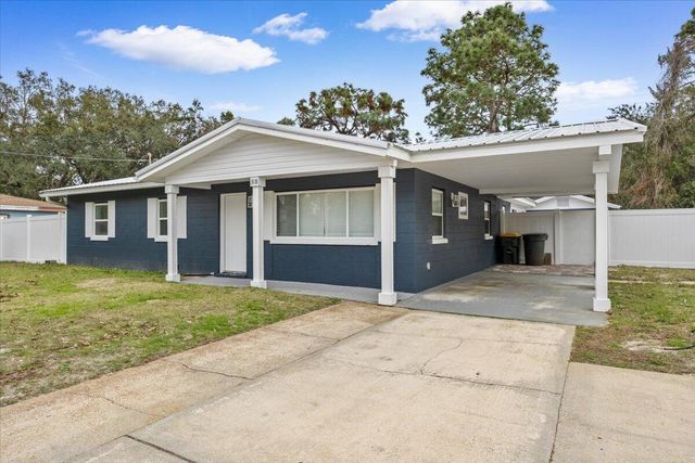 318 NW Oakland Circle, Fort Walton Beach, FL 32548
