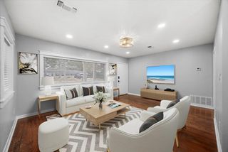 318 NW Oakland Circle, Fort Walton Beach, FL 32548