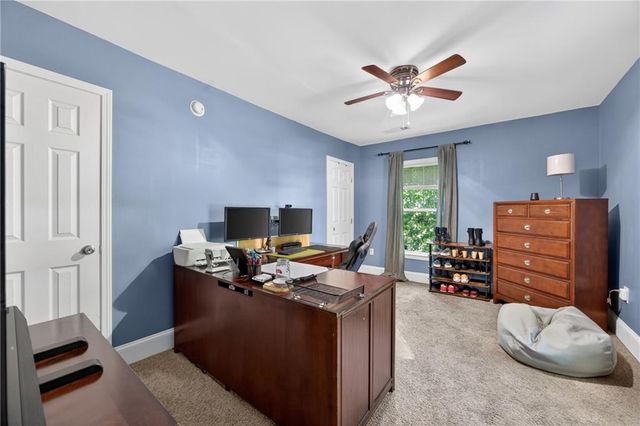 3300 Sims Street, Atlanta, GA 30354